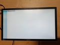 Samsung S24C450B 24" Full HD LED-skærm – 1920×1080 – DVI/VGA